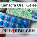 Kamagra Orall Gelée new02